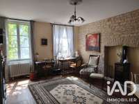 Vente maison 19 pièces Vente maison 19 pièces