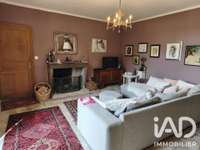 Vente maison 19 pièces Vente maison 19 pièces