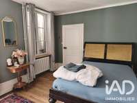 Vente maison 19 pièces Vente maison 19 pièces