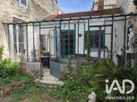 Vente maison 19 pièces Vente maison 19 pièces