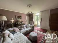 Vente maison 19 pièces Vente maison 19 pièces