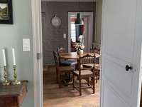 Vente maison 19 pièces Vente maison 19 pièces