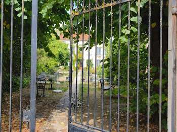 Vente maison 19 pièces Vente maison 19 pièces