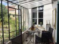 Vente maison 19 pièces Vente maison 19 pièces