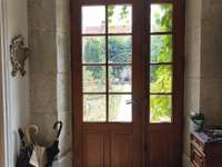 Vente maison 19 pièces Vente maison 19 pièces