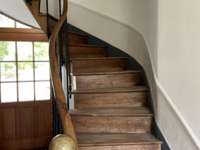 Vente maison 19 pièces Vente maison 19 pièces