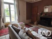Vente maison 19 pièces Vente maison 19 pièces