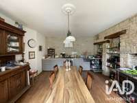 Vente maison 19 pièces Vente maison 19 pièces