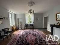 Vente maison 19 pièces Vente maison 19 pièces