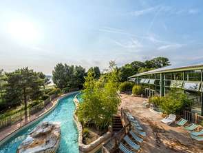 Vente Maison 2 chambresChamouille