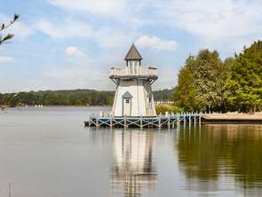 Vente Maison 3 chambresChamouille