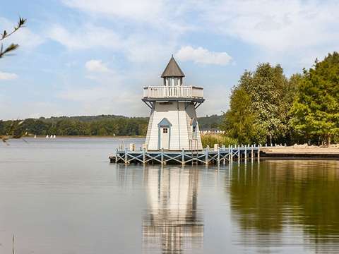 Vente maison 4 pièces Chamouille 02
