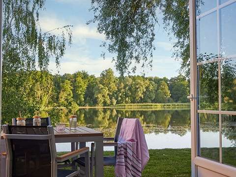 Vente maison 3 pièces Chamouille 02