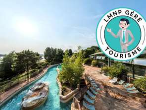 Vente Maison 3 chambresChamouille