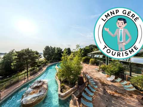 Vente maison 4 pièces Chamouille 02