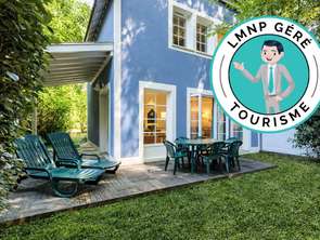 Vente Maison 3 chambresChamouille