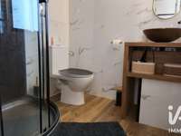 Vente maison 9 pièces Vente maison 9 pièces