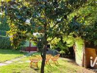 Vente maison 9 pièces Vente maison 9 pièces