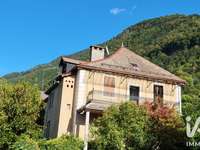Vente maison 9 pièces Vente maison 9 pièces