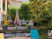Vente maison 9 pièces Vente maison 9 pièces