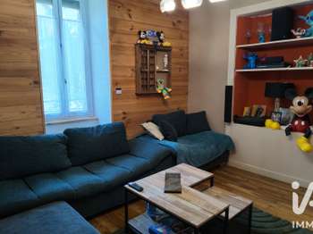 Vente maison 9 pièces Vente maison 9 pièces