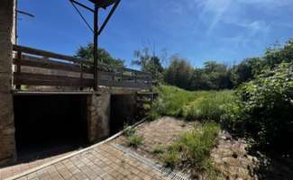 Photo Vente maison Champ-sur-Layon