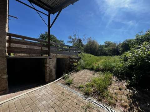 Vente maison 6 pièces Champ-sur-Layon 49