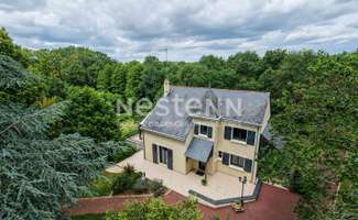 Photo Vente maison Champ-sur-Layon
