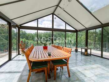 Vente maison 7 pièces Champ-sur-Layon 49