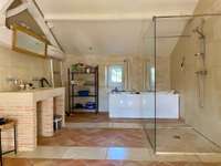 Vente maison 15 pièces