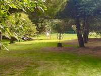 Vente maison 15 pièces