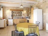 Vente maison 15 pièces