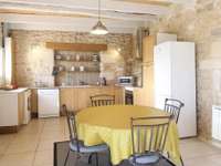 Vente maison 15 pièces