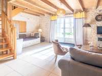 Vente maison 15 pièces