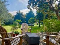 Vente maison 15 pièces