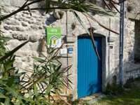 Vente maison 15 pièces