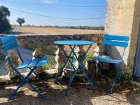 Vente maison 15 pièces