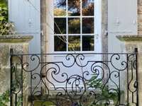 Vente maison 15 pièces