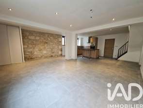 Vente Maison 3 chambresChampagne