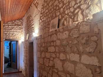 Vente Maison 12 chambresChampagne