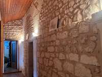 Vente maison 16 pièces Vente maison 16 pièces