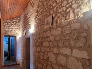 Vente maison 16 pièces