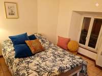 Vente maison 16 pièces