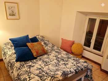 Vente maison 16 pièces
