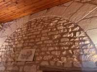 Vente maison 16 pièces