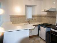 Vente maison 16 pièces