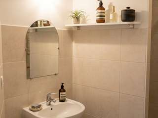 Vente maison 16 pièces