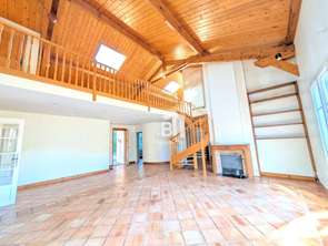 Vente Maison 7 chambresChampagne-au-Mont-d'Or