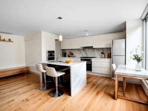 Vente Maison 4 chambresChampagné-les-Marais