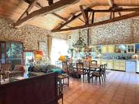Vente maison 9 pièces Vente maison 9 pièces